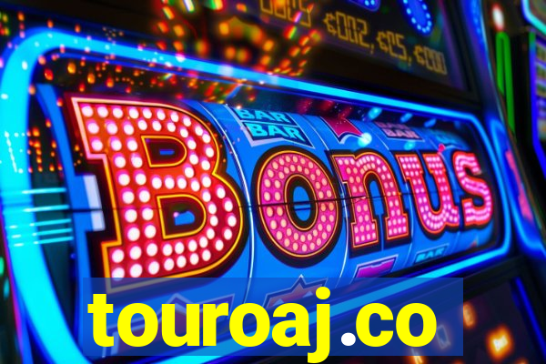 touroaj.co