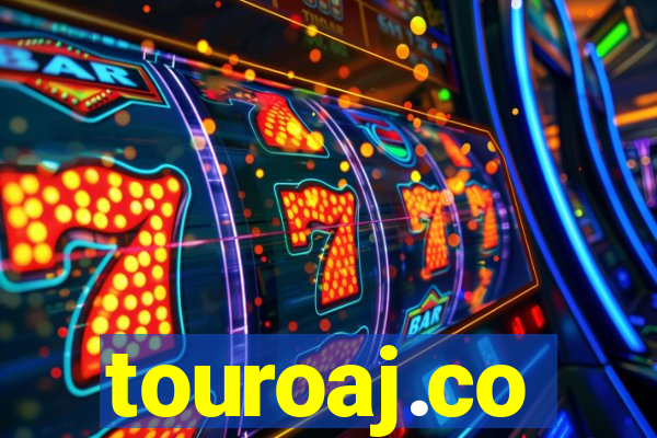 touroaj.co