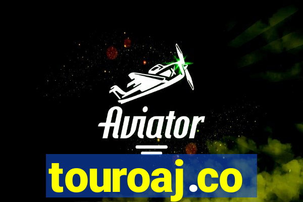 touroaj.co