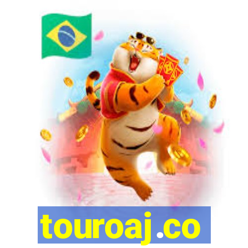 touroaj.co