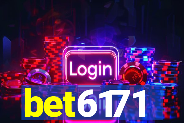 bet6171