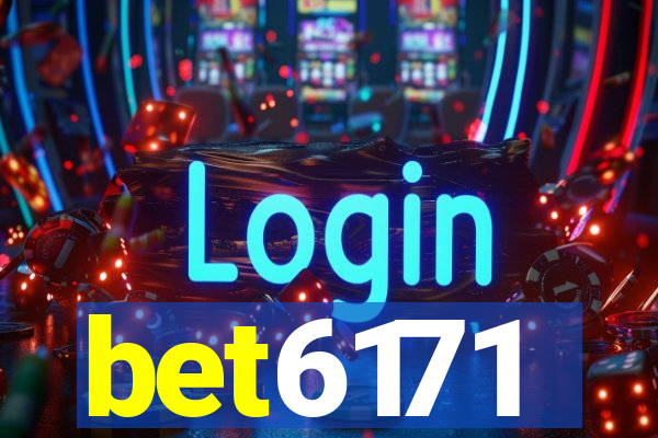 bet6171