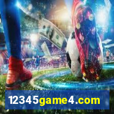 12345game4.com