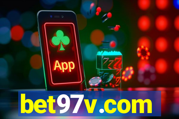 bet97v.com