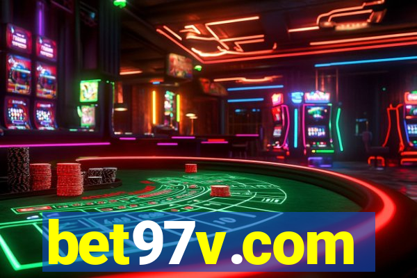 bet97v.com