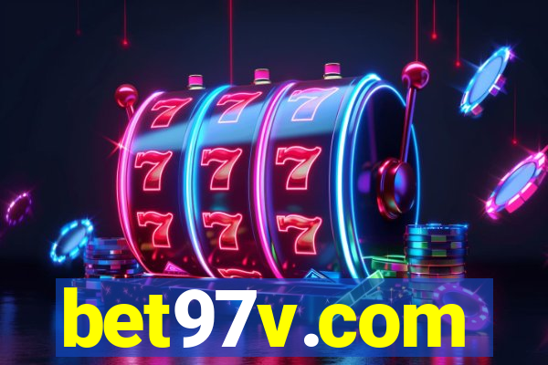 bet97v.com