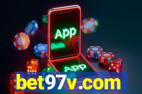 bet97v.com