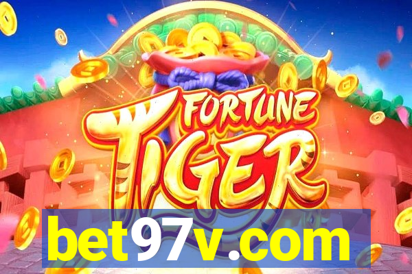 bet97v.com