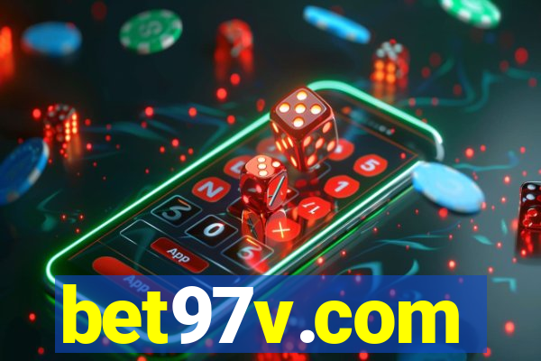 bet97v.com