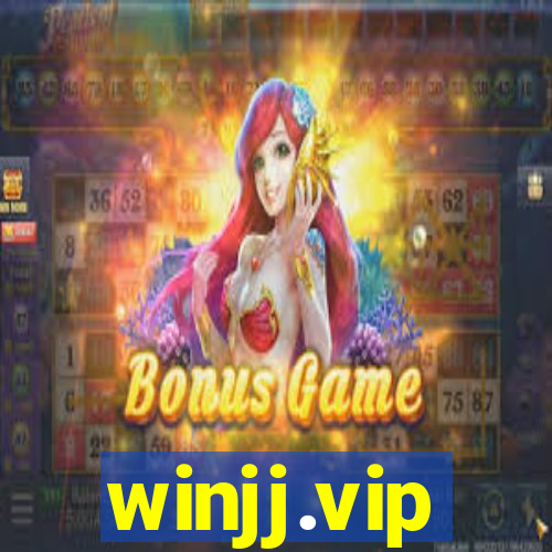 winjj.vip