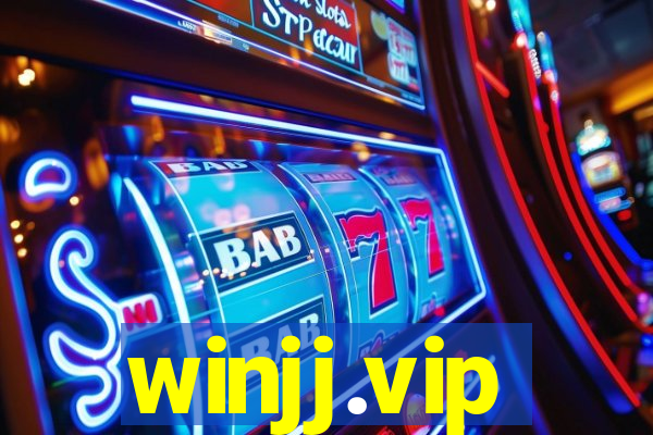 winjj.vip