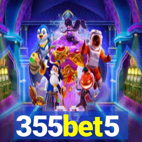 355bet5