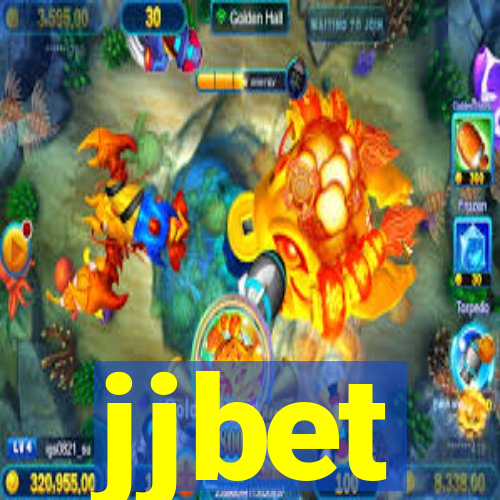 jjbet