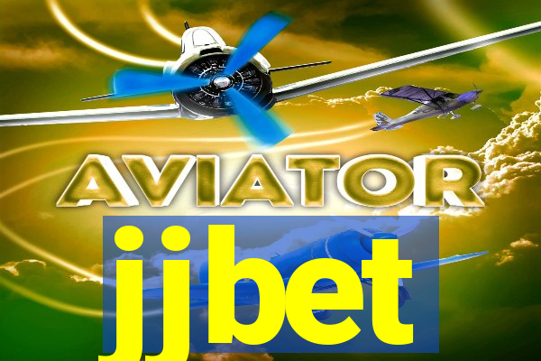 jjbet