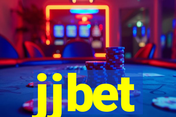 jjbet