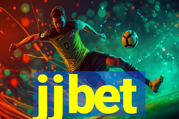 jjbet