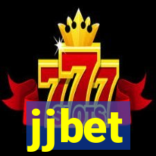 jjbet