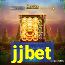 jjbet