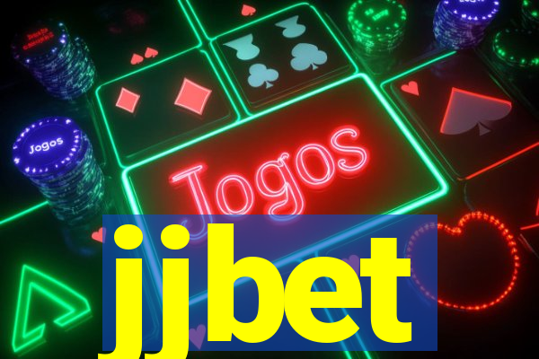 jjbet