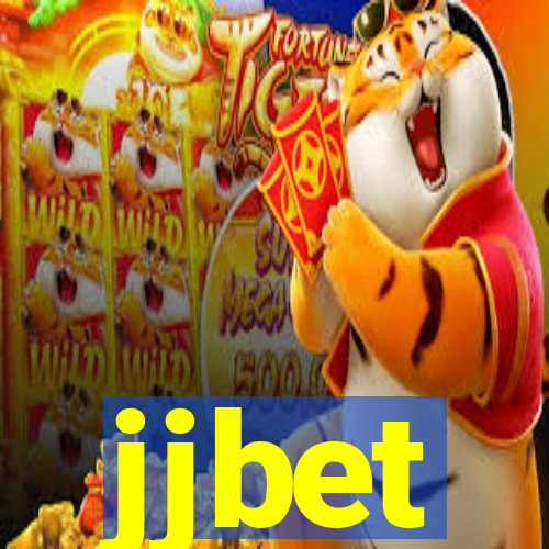 jjbet