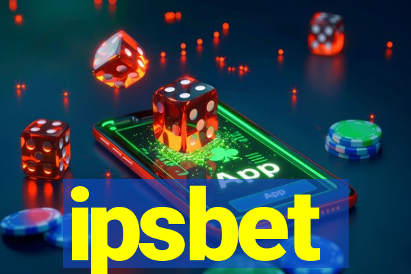 ipsbet