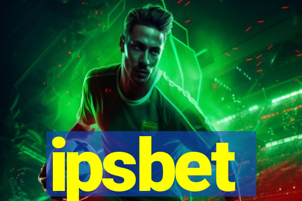 ipsbet