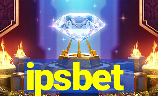 ipsbet