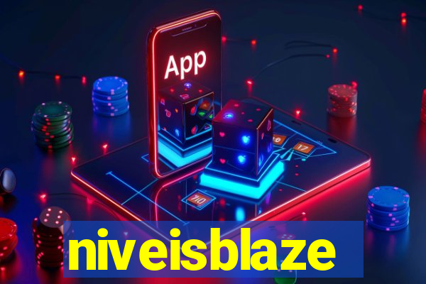 niveisblaze