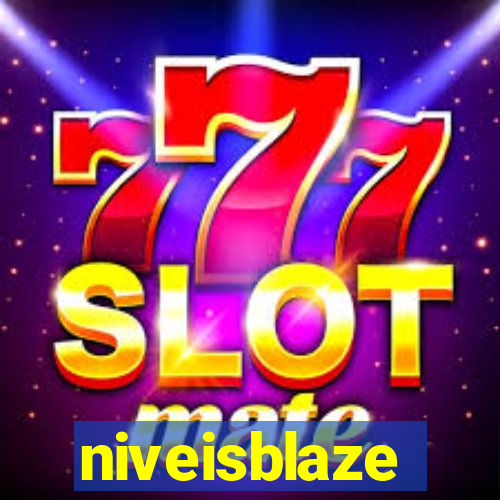 niveisblaze