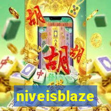 niveisblaze