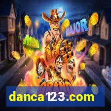 danca123.com