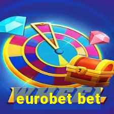 eurobet bet