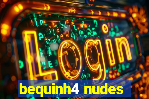 bequinh4 nudes