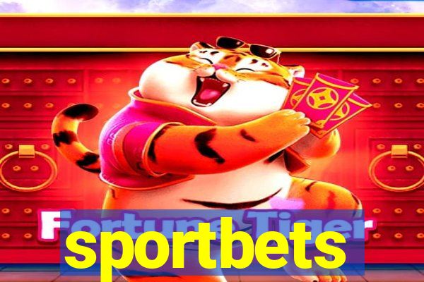 sportbets