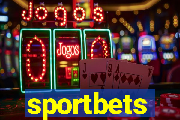 sportbets