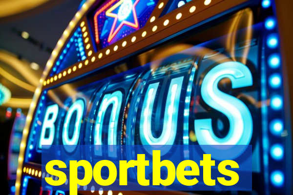 sportbets