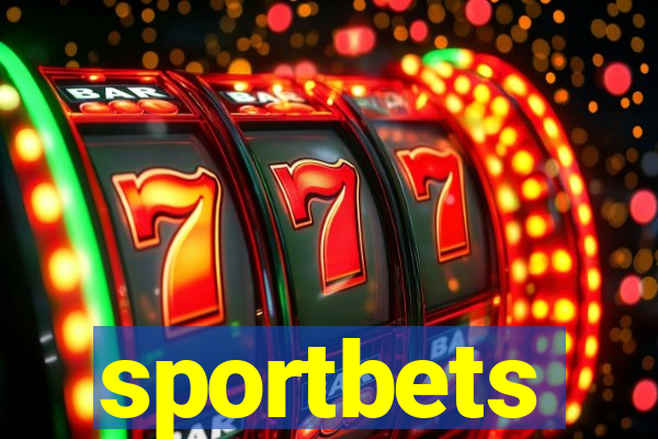 sportbets