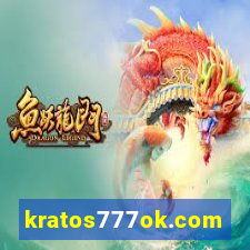 kratos777ok.com