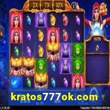 kratos777ok.com