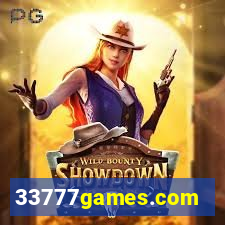 33777games.com