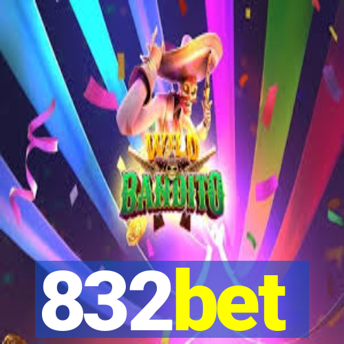 832bet