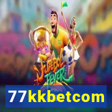 77kkbetcom