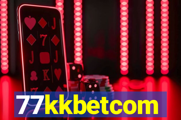 77kkbetcom