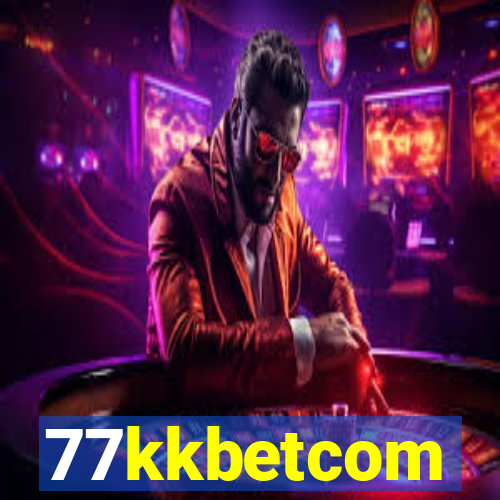 77kkbetcom