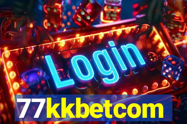 77kkbetcom