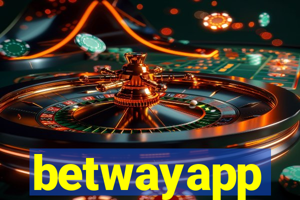 betwayapp