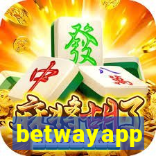 betwayapp