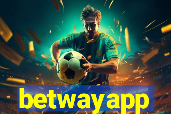 betwayapp