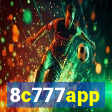 8c777app