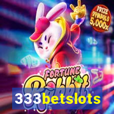 333betslots